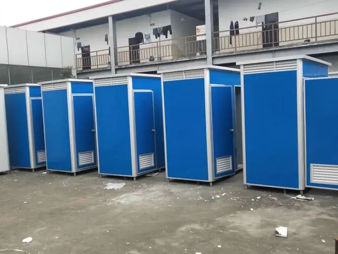 金牛移动洗手间出租